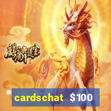 cardschat $100 daily freeroll pokerstars